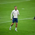 Saiba onde assistir Portugal x Espanha pela Liga das Nações imagem