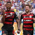 Saiba quais clubes já estão classificados e eliminados no Mundial imagem