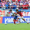 Saiba quanto a dupla Ba-Vi ganhou com vendas na temporada imagem