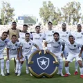 Saiba quanto o Botafogo faturou na vitória contra o PSG no Mundial imagem