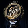 Saiba quanto o campeão do Mundial de Clubes vai ganhar imagem
