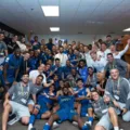 Saiba quanto os jogadores do Al-Hilal vão ganhar de bicho imagem