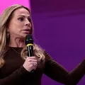 Saiba tudo sobre o novo Casos de Família do SBT imagem