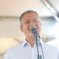 Salvador recebeu verbas do PAC e prefeitura não iniciou obras, diz Rui imagem