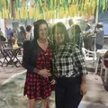 Samba no São João? Combinação atrai grande público em Periperi imagem