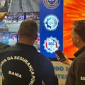 São João da Bahia: mais 66 mil pessoas curtem o segundo dia festa imagem