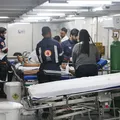 São João mobiliza serviços de urgência e emergência em toda a Bahia imagem