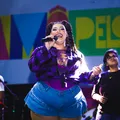 São João sem LGBTs? Preconceitos e falta de diversidade intimidam comunidade imagem