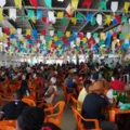 São João: sociabilidade, economia e poder imagem