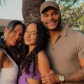 Scheila Carvalho e Tony Salles dão presente de luxo para filha imagem