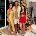 Scheila Carvalho relembra morte do filho no aniversário da herdeira imagem