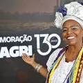 Seagri inicia comemorações pelos 130 anos com evento na Bahia Farm Show imagem
