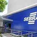 Sebrae Bahia abre vagas para trainees com salário de até R$ 6 mil imagem