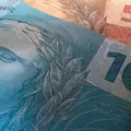 Seguro-defeso: saiba quem tem direito a esse benefício do governo imagem