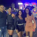 Sem sair de Salvador: Parque de Exposições abre temporada do São João imagem