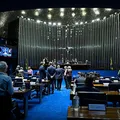 Senado aprova fim de benefício por idade para estupradores imagem