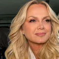 Será? Eliana pode ser a próxima apresentadora do BBB imagem