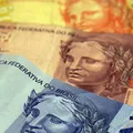 Serasa faz mutirão para pagamento de dívidas imagem