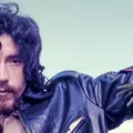 Série sobre Raul Seixas estreia no Globoplay com retrato íntimo imagem