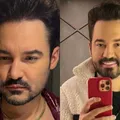 Sertanejo Fernando Zor pede nova chance para ex e choca web imagem