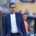 Sete ex-Bahia disputam o Mundial de Clubes da FIFA; veja lista imagem