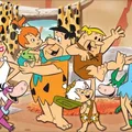 Seu filho não pode ver! Este episódio de Os Flintstones foi banido para crianças imagem