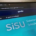 Sisu vai mudar? Proposta pode ampliar chances de ingresso imagem