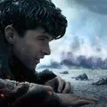 Só 107 minutos: épico de guerra que venceu 3 Oscars está no streaming imagem