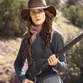 Só 7 episódios: esta minissérie intensa da Netflix ganhou 3 prêmios imagem