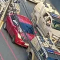 Suspeito de participar de tiroteio em shopping da Pituba é identificado imagem