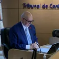 TCM se despede de Mário Negromonte após 11 anos imagem