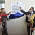 TRT deixa o Comércio e inaugura nova sede em Salvador imagem