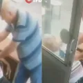 Taxistas infartam e morrem com minutos de diferença no ponto imagem