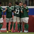 Técnico do Porto vê Palmeiras como um clube europeu na América do Sul imagem