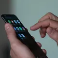 Telemarketing sem limites? Saiba como se proteger agora mesmo imagem