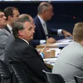 Tentativa de golpe: STF finaliza depoimentos; saiba o que vem agora imagem