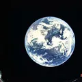 Terra girando mais rápido? Entenda fenômeno que acontece nesta quarta imagem