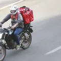 Terroristas? Motoboys são presos após tentarem explodir casa de idosos imagem