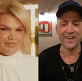 Thais Carla acusa Paulo Gustavo de gordofobia e causa polêmica imagem