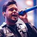 Thiago Aquino: "O arrocha está dominando o Brasil" imagem