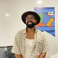 Thiago Banha cita falta de patrocínio ao stand-up na Bahia imagem