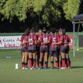 Time feminino do Vitória decide acesso neste sábado; saiba mais imagem