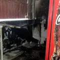 Tradicional pastelaria é alvo de ataque criminoso no Cabula imagem