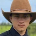 Tragédia no Rodeio: Jovem peão morre em trágico acidente imagem