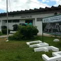 Três detentos fogem de presídio em Feira de Santana imagem