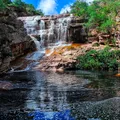 Turismo na Bahia durante o inverno? Conheça opções imperdíveis de viagem imagem