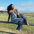 Uma semana após ser localizado, corpo de Juliana Marins chega ao Brasil imagem