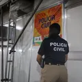 Unidade da PC garante mais segurança e agilidade no São João de Paripe imagem