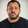 VÍDEO: Vereador baiano admite ter atropelado e matado adolescente imagem
