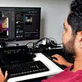 Vagas que exigem IA quadruplicam e mudam perfil do mercado de trabalho imagem